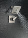 Delta Trillian: 14 Series H2Okinetic Shower Only Trim