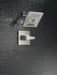 Delta Trillian: 14 Series H2Okinetic Shower Only Trim