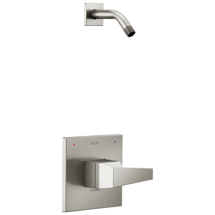 Delta Trillian T14243 14Series Shower Only - LHD
