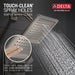 Delta Dryden T14251 Monitor 14 Series Shower Trim, stainless - view 4