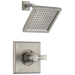 Delta Dryden T14251 Monitor 14 Series Shower Trim