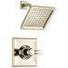 Delta Dryden T14251 Monitor 14 Series Shower Trim