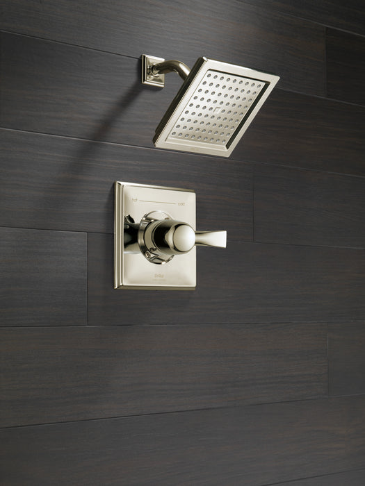 Delta Dryden T14251 Monitor 14 Series Shower Trim