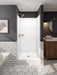 Delta Dryden T14251 Monitor 14 Series Shower Trim