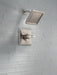 Delta Dryden T14251 Monitor 14 Series Shower Trim