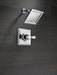 Delta Dryden T14251 Monitor 14 Series Shower Trim