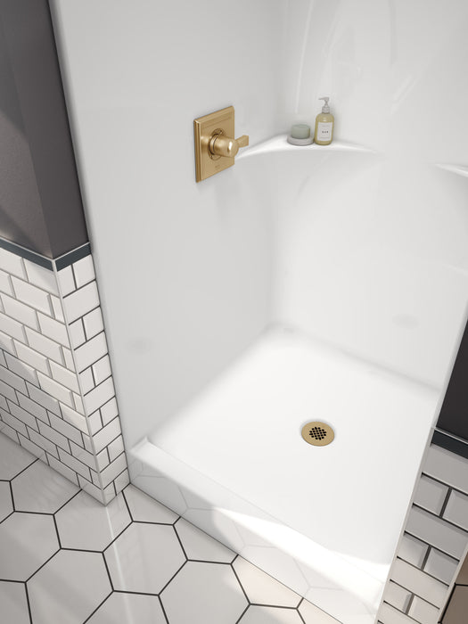 Delta Dryden T14251 Monitor 14 Series Shower Trim