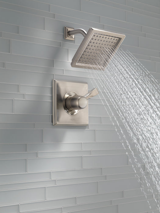 Delta Dryden T14251 Monitor 14 Series Shower Trim