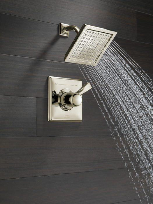 Delta Dryden T14251 Monitor 14 Series Shower Trim