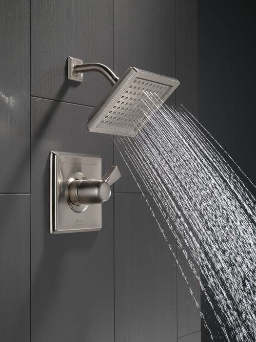 Delta Dryden T14251 Monitor 14 Series Shower Trim