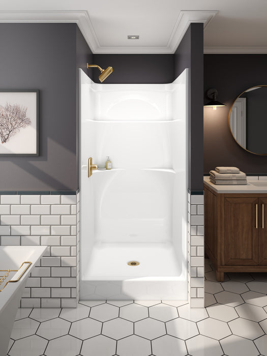 Delta Dryden T14251 Monitor 14 Series Shower Trim, Champagne Bronze
