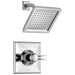 Delta Dryden:T14251 Monitor 14 Series Shower Trim