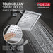 Delta Dryden:T14251 Monitor 14 Series Shower Trim