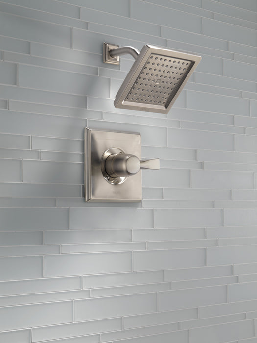 Delta Dryden:T14251 Monitor 14 Series Shower Trim