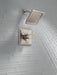 Delta Dryden:T14251 Monitor 14 Series Shower Trim