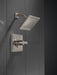 Delta Dryden:T14251 Monitor 14 Series Shower Trim
