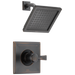 Delta Dryden:T14251 Monitor 14 Series Shower Trim