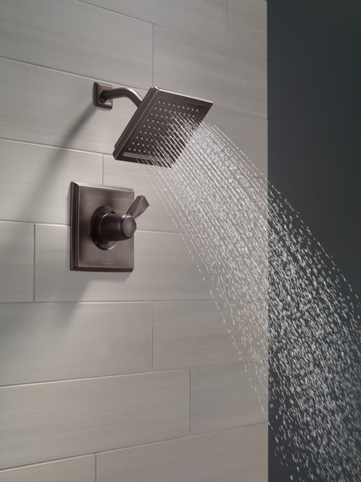 Delta Dryden:T14251 Monitor 14 Series Shower Trim
