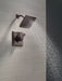 Delta Dryden:T14251 Monitor 14 Series Shower Trim