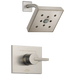 Delta Vero:T14253 Monitor 14 Series H2OKinetic Shower Trim