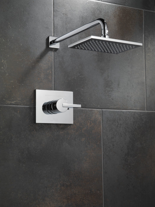 Delta Vero T14253 Monitor 14 Series Shower Trim