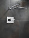 Delta Vero T14253 Monitor 14 Series Shower Trim