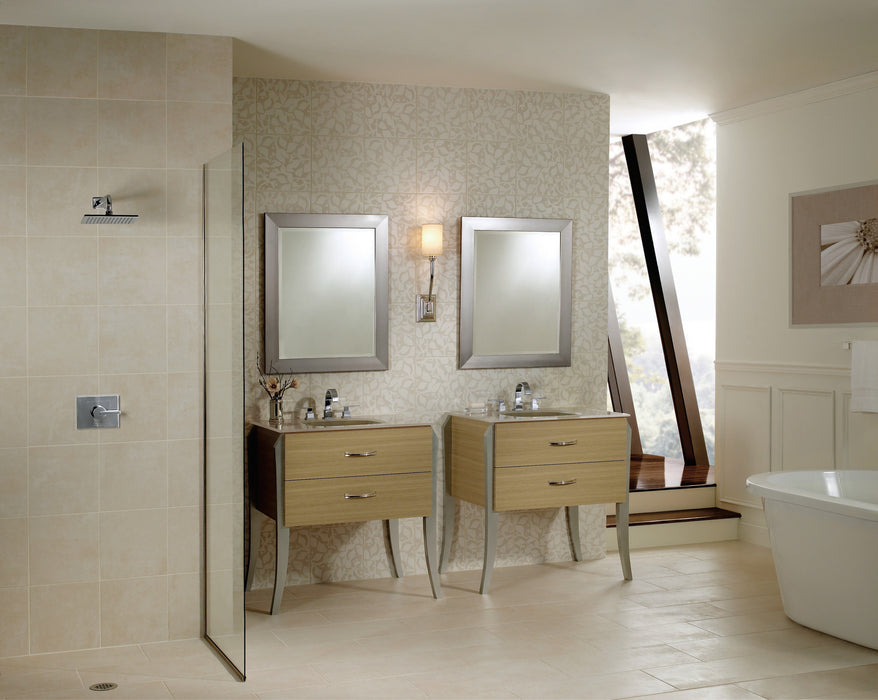 Delta Vero T14253 Monitor 14 Series Shower Trim