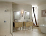 Delta Vero T14253 Monitor 14 Series Shower Trim