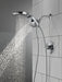 Delta Trinsic:T14259 Monitor 14 Series Shower Trim - Less Head
