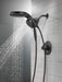Delta Trinsic:T14259 Monitor 14 Series Shower Trim - Less Head