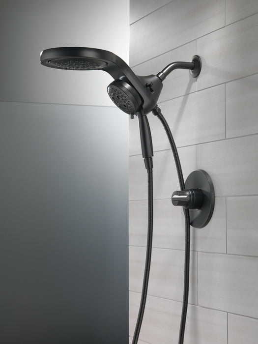 Delta Trinsic:T14259 Monitor 14 Series Shower Trim - Less Head