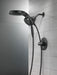 Delta Trinsic:T14259 Monitor 14 Series Shower Trim - Less Head