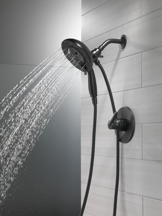 Delta Trinsic:T14259 Monitor 14 Series Shower Trim - Less Head