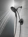 Delta Trinsic:T14259 Monitor 14 Series Shower Trim - Less Head