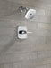 Delta Ashlyn:T14264 Monitor 14 Series Shower Trim