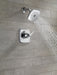 Delta Ashlyn:T14264 Monitor 14 Series Shower Trim