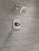Delta Ashlyn:T14264 Monitor 14 Series Shower Trim
