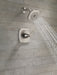 Delta Ashlyn:T14264 Monitor 14 Series Shower Trim