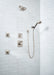 Delta Ashlyn:T14264 Monitor 14 Series Shower Trim
