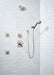 Delta Ashlyn:T14264 Monitor 14 Series Shower Trim