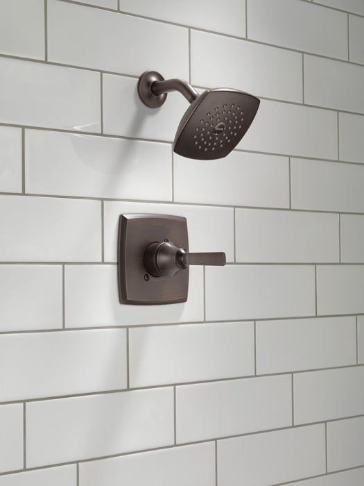 Delta Ashlyn:T14264 Monitor 14 Series Shower Trim