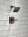 Delta Ashlyn:T14264 Monitor 14 Series Shower Trim