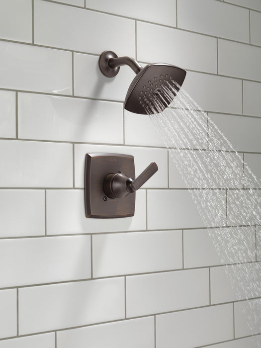 Delta Ashlyn:T14264 Monitor 14 Series Shower Trim