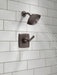 Delta Ashlyn:T14264 Monitor 14 Series Shower Trim