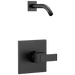 Delta Ara:T14267 Monitor 14 Series Shower Trim - Less Head