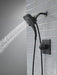 Delta Ara:T14267 Monitor 14 Series Shower Trim - Less Head