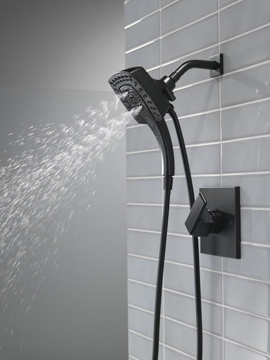 Delta Ara:T14267 Monitor 14 Series Shower Trim - Less Head