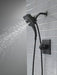 Delta Ara:T14267 Monitor 14 Series Shower Trim - Less Head