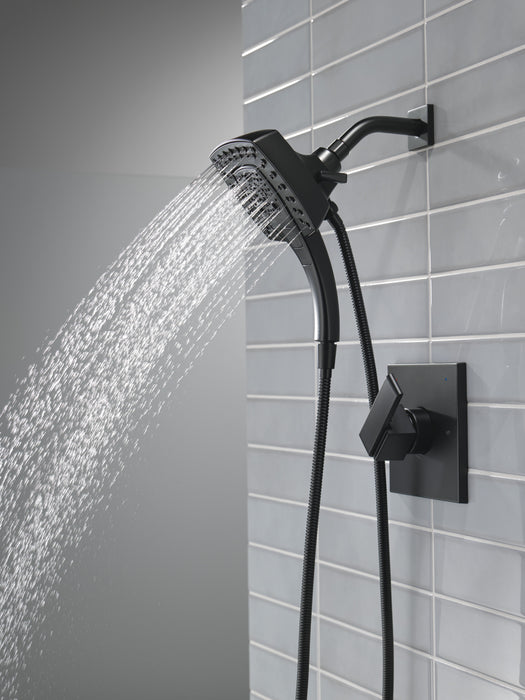 Delta Ara:T14267 Monitor 14 Series Shower Trim - Less Head