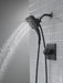 Delta Ara:T14267 Monitor 14 Series Shower Trim - Less Head